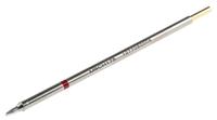 m8ch175 Thermaltronics 2.5 mm Straight Chisel Soldering Iron Tip