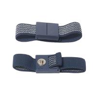 9-342-1 Bernstein ESD Grounding Wrist Strap