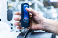 cmdt-391-ex-pro-k-sl SKF Vibration Meter -