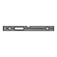 0-43-648 Stanley 1219mm Spirit Level