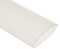 rnf-100-34-x-stk TE Connectivity Heat Shrink Tubing, Clear 19mm Sleeve Dia. x 1.2m Length 2:1 Ratio, RNF-100 Series