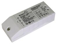 pcc70018td PowerLED LED Driver, 13 → 26V Output, 18W Output, 700mA Output, Constant Current Dimmable