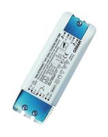 hti-dali-315230-240-dim Osram LED Dimmer