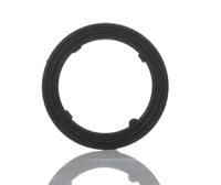 7tca296050r0500 Thomas & Betts Washer, Conduit Fitting, M25, Nylon, Black