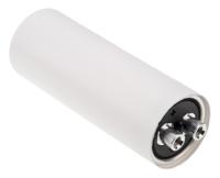 peh200md5100mu2 KEMET 10000μF Aluminium Electrolytic Capacitor 63V dc, Screw Terminal - PEH200MD5100MU2