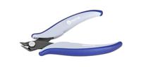 pc2550eit ideal-tek PC2550E.IT ESD Safe Wire Rope Cutters