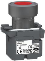 zb5rta4 Schneider Electric Harmony XB5 Series Radio Control Switch, 22mm Cutout