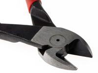 mb442-7s Teng Tools MB442-7S Side Cutters