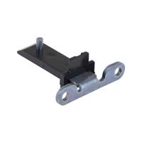 zcky08 Telemecanique Sensors Actuating Key for Use with PG 13.5 Cable Gland