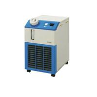 hrs024-af-20 SMC Compact Thermo chiller, HRS024-AF-20