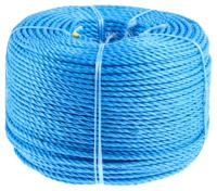 672-958 RS PRO PP Polypropylene Rope, 220m