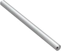 bef-ms12g-b SICK, BEF Series Universal Bar Clamp Systems