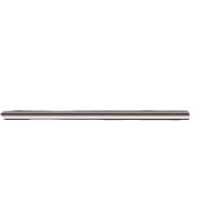 2993-sv001 Alpha Wire Lead Wire/Bus Bar Series Silver Hook Up Wire, 30 AWG, 1, 1000ft, 299/3 SV001