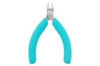 595e Weller Erem ESD Safe Side Cutters