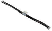 15134-0602 Molex 6 Way Female PicoBlade to 6 Way Female PicoBlade Wire to Board Cable, 150mm
