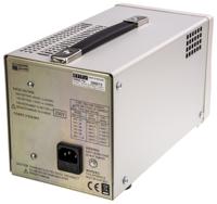 el302r Aim-TTi EL-R Series Digital Bench Power Supply, 0 → 30V, 0 → 2A, 1-Output, 60W