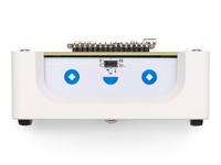 akx00066 Arduino Alvik AKX00066 Robot