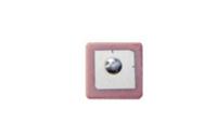apae1575r1340abdd6-t Abracon APAE1575R1340ABDD6-T Patch Omnidirectional GPS Antenna with SMA Connector