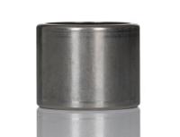hk-2526 SKF HK 2526 25 mm ID Roller Bearing Needle, 32 mm OD