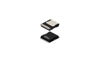 iaut300n10s5n015atma1 Infineon OptiMOS 5 Type N-Channel MOSFET, 300 A, 100 V Enhancement, 8-Pin HSOF IAUT300N10S5N015ATMA1