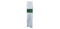 n6742b Keysight Technologies N6700 Series Power Module, 8V, 12.5A, 1-Output, 100W