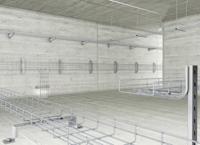 221-6327 RS PRO Wire, 316 Stainless Steel 3m x 60 mm x 60 mm wing