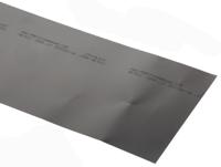 519-024 Steel Shim, 1.25m x 150mm x 0.05mm