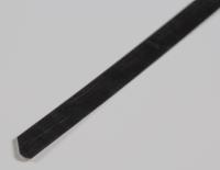 547-4311 RS PRO Cable Tie, Roller Ball, 520mm x 7.9 mm, Metallic 316 Stainless Steel, Pk-100