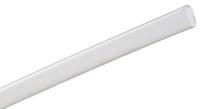 rw-175-e-316-x TE Connectivity Heat Shrink Tubing, Clear 4.8mm Sleeve Dia. x 1.2m Length 2:1 Ratio, KYNAR Series