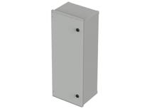 42183200-ps-832 Bopla Polysafe Series Fibreglass Reinforced Polyester Wall Box, IP66, 800 mm x 300 mm x 230mm