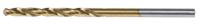 213-427 RS PRO HSS Twist Drill Bit, 2.9mm Diameter, 61mm Overall