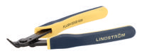 6258 Lindstrom  Cable Cutters