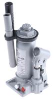 jh-4b-bottle-jack YALE Bottle Jack, 4t Maximum Load, 205mm - 391mm Maximum Range