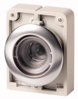 188064-m30i-fdl-x Eaton Push Button