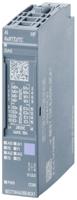 6es7134-6jd00-0ca1 Siemens 1766 Series Input Unit, Analogue, 24 V