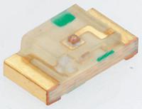 ltst-c19gd2wt-g Lite-On2.4 V, 3.8 V Green & Red LED  SMD, LTST-C19GD2WT-G
