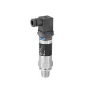 pmp11-aa1l1fbwjj Endress+Hauser PMP11 Series Pressure Sensor, –0.4bar Min, 0.4bar Max, Current Output, Gauge Reading