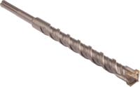511-9856 RS PRO Carbide Tipped SDS Max Drill Bit for Masonry, 30mm Diameter, 370mm Overall