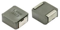 ihlp3232dzer330m5a Vishay, IHLP, 3232 Yes Surface Mount Inductor with a Metal Composite Core, 33 μH Shielded ±20 % 3.1 A Idc
