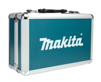 d-51281 Makita Tungsten Carbide 22 → 51mm Core Drill Bit