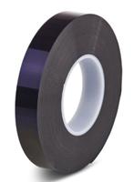 hps-040b-12mmx33m Hi-Bond HPS 040B Black Foam Tape, 12.0mm x 33.0m, 0.40mm Thick