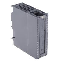 6es7321-1bl00-0aa0 Siemens SIMATIC S7-300 Series Input Relay Module 32 Inputs, 20.4 → 28.8 V dc, 125 x 40 x 120 mm