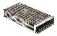 sd-100c-12 MEAN WELL DC-DC Converter, 12V dc/ 8.5A Output, 36 → 72 V dc Input, 100W, Rack Mount, +60°C Max Temp -10°C Min