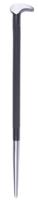 3681-11 Bahco Pry Bar, 304 mm Length