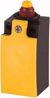 176894-ls-s20a-cc Eaton Plunger Limit Switch, 2NO, IP65, Insulated Plastic Housing, 415V ac Max, 24 V ac 6A Max