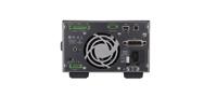 e36102b Keysight Technologies E36100B Series Digital Bench Power Supply, 0 → 6V, 5A, 1-Output, 30W