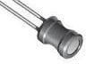 rlb0912-101kl Bourns 100 μH ±10% Ferrite Leaded Inductor, Max SRF:7.2MHz, Q:55, 660mA Idc, 330mΩ Rdc, RLB