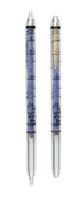 d24-8103601 DRAEGER D24-8103601 Gas detection tube for Hydrogen Cyanide Detection