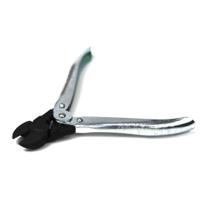 254-5760 RS PRO Side Cutters