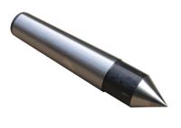 136-8079 RS PRO Lathe Dead Centre MT1